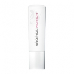 SebastianPenetraittConditioner250ml
