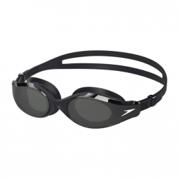 SpeedoHydrosity20MirrorZwembril1