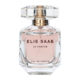 ElieSaabLeParfumEaudeParfum50ml