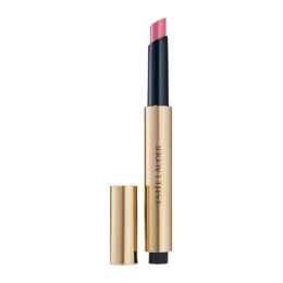 EsteLauderPureColorMeltOnGlosstick390MeltedMelon18gram