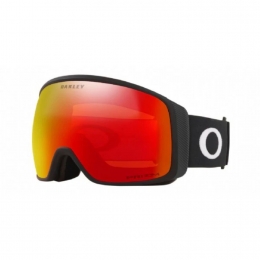 OAKLEYFlightTrackerMSkisnowboardbril1