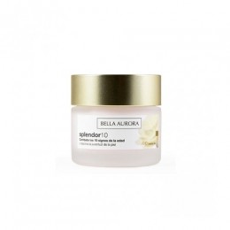 BellaAuroraSplendor10DagcrmeSPF2050ml