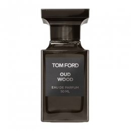 TomFordOudWoodEaudeParfum50ml