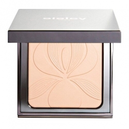 SisleyBlurExpertPerfectingSmoothingPowder0Light11gram