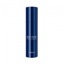 CarolinaHerreraBadBoyCobaltEaudeParfum10ml
