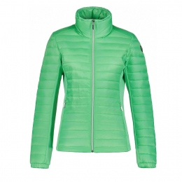 LuhtaInnamaaZomerjasDames2XL44