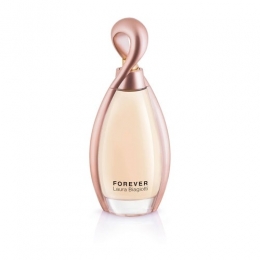 LauraBiagiottiForeverEaudeParfum100ml