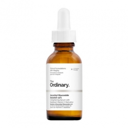 TheOrdinaryAscorbylGlucosideSolution12Serum30ml