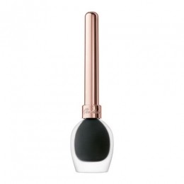GuerlainMadEyesIntenseLinerGlossyBlack5ml