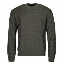 TruiEmporioArmani6D1MXK