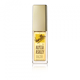 AlyssaAshleyVanillaEaudeToilette50ml