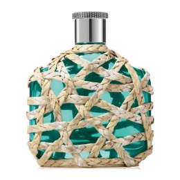 JohnVarvatosXXArtisanTealEaudeToilette125ml