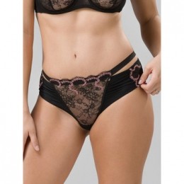 ShortsLunaShortyMoulinRouge