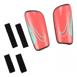 NikeMercurialHardshell-FA22ScheenbeschermersXL