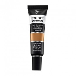 iTCosmeticsByeByeUnderEyeConcealerRich12ml
