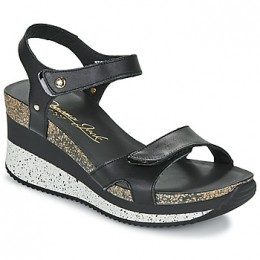 SandalenPanamaJackNICASPORTB10