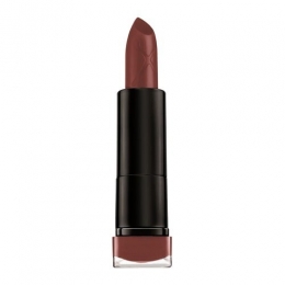 MaxFactorColourElixirMattelipstick40Dusk34gram