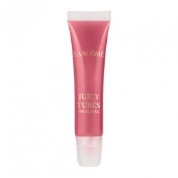 LancmeJuicyTubesLipgloss08TickledPink15ml