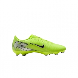 NikeZoomVapor16AcademyVoetbalschoenen43