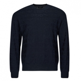 TruiEmporioArmani6D1MXK