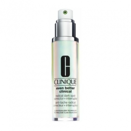 CliniqueEvenBetterClinicalRadicalDarsSpotCorrectorInterrupterSerum50ml