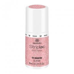 AlessandroStriplacPeelOrSoak151Bonfire8ml