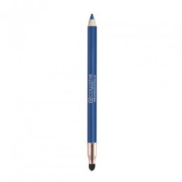 CollistarProfessionaleOogpotlood8AzzurroCobalto12ml