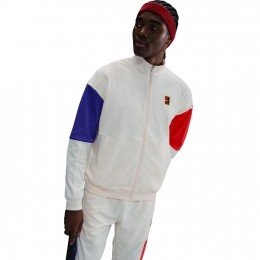 NikeCourtHeritageTrainingsjasHerenM