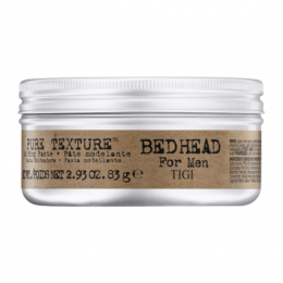 TigiBedHeadPureTextureMoldingPaste