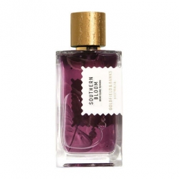 GoldfieldBanksSouthernBloomEaudeParfum100ml