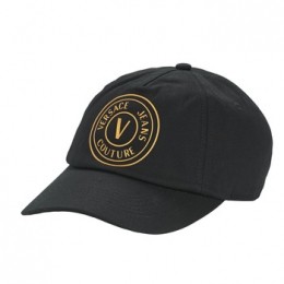 PetVersaceJeansCouture73YAZK16ZG110