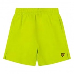 LyleandScottClassicZwemshortJongens128
