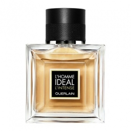 GuerlainLHommeIdalLIntenseEaudeParfum50ml