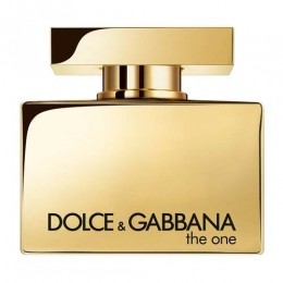 DolceGabbanaTheOneGoldEaudeParfumIntense50ml
