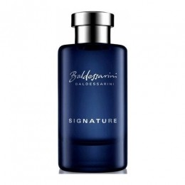 BaldessariniSignatureEaudeToilette50ml