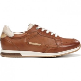 LageSneakersFluchosF2187Samirherensneakers