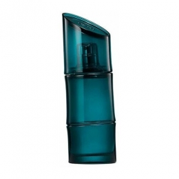 KenzoHommeEaudeToilette60ml