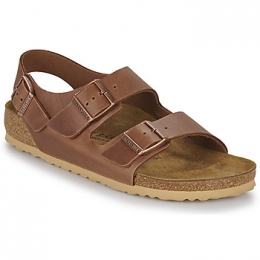 SandalenBIRKENSTOCKMILANO