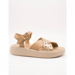 SandalenStonefly222322-CYEElis7