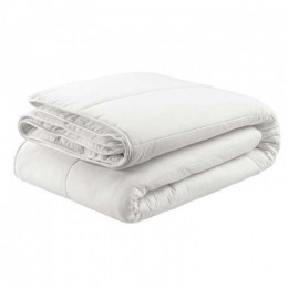 DekbedWol-4-seizoenen-240x220cm