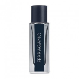 SalvatoreFerragamoFerragamoEaudeToilette30ml