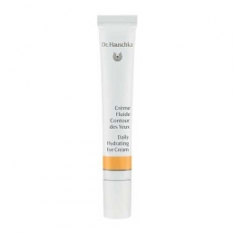 DrHauschkaDailyHydratingEyeCream125ml