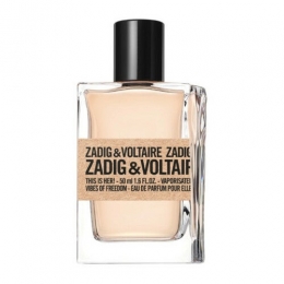 ZadigVoltaireThisisHerVibesofFreedomEaudeParfum50ml