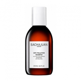 SachaJuanAntiPollutionShampoo250ml