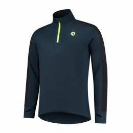 RogelliElectroSportsweaterHeren2XL