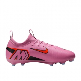 NikeZoomVapor16AcademyFGMGVoetbalschoenenJR38