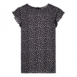 CarsMalawiCasualT-shirtMeisjes140