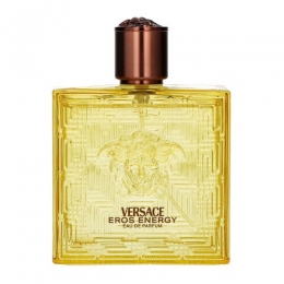 VersaceErosEnergyEaudeParfum100ml