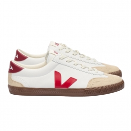 VejaVolleyOTSneakersDames40