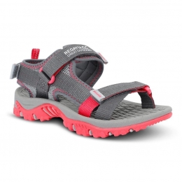 Regatta-BlazeSandaalKids